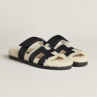 Chypre sandal | Hermès USA